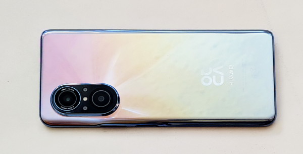 huawei_nova_9SE_ slika_1