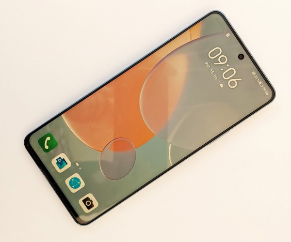 huawei_nova_9SE_ slika_10