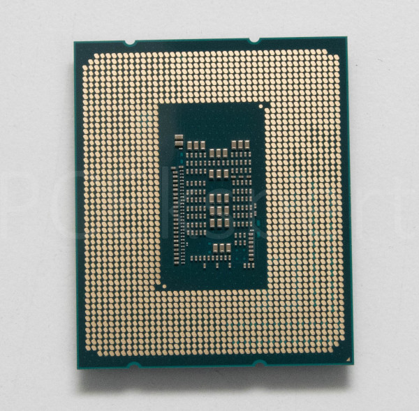 intel_core_i3_12100f_5