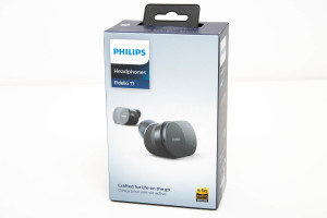 philips_fidelo_t1_1