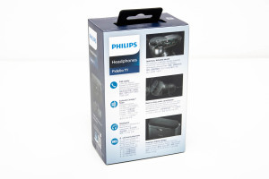 philips_fidelo_t1_2