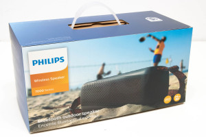 philips_s7807_2