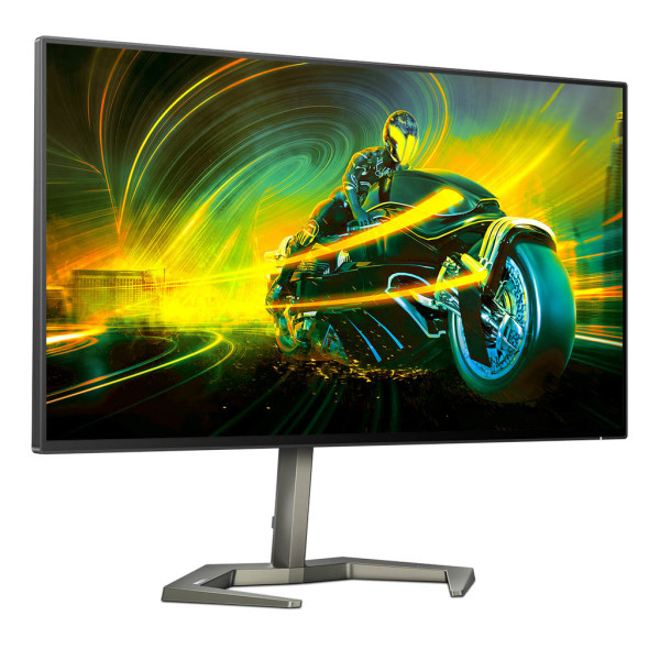 Philips Monitors predstavlja dva nova Momentum modela