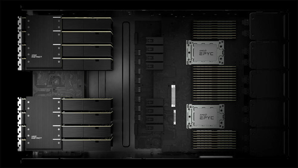 20659667_AMD INSTINCT MI100 Beautiful Server Shot_4.png.png