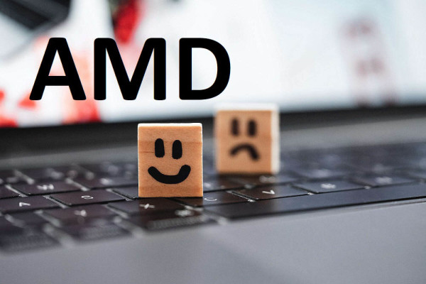 AMD prijavio patent za automatsko overclockiranje memorije