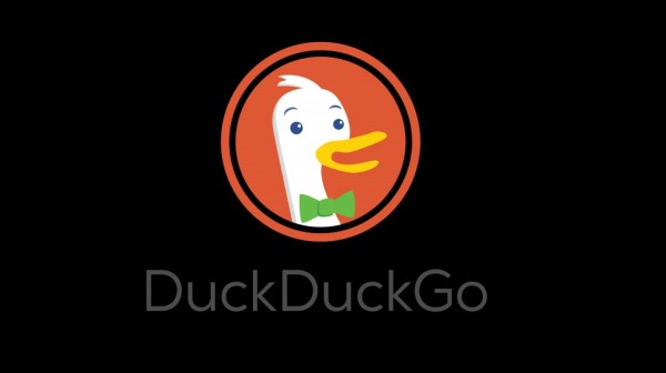 Utvrđeno je da preglednik DuckDuckGo omogućuje Microsoftu tiho praćenje