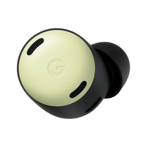 Google izdaje Pixel Buds Pro ANC prave bežične slušalice