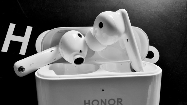 Honor EarBuds 2 Lite_naslovnica