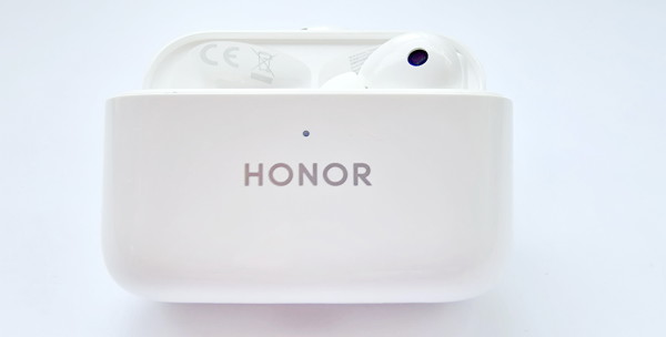 Honor EarBuds 2 Lite_slika   (3)