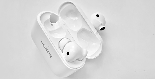 Honor EarBuds 2 Lite_slika   (5)