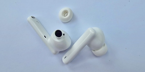 Honor EarBuds 2 Lite_slika   (7)