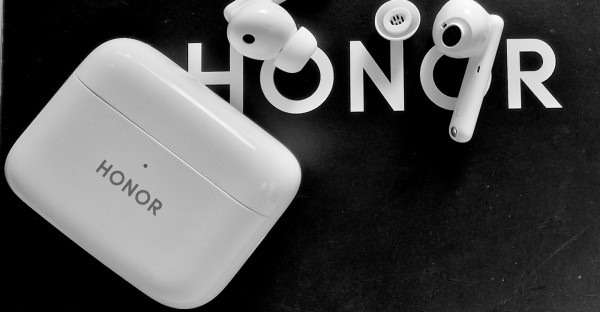 Honor EarBuds 2 Lite_slika   (9)