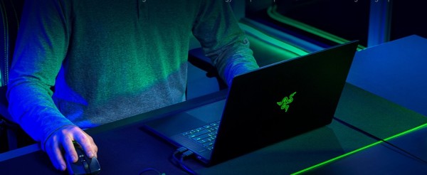 Razer Blade 15 s OLED 240 Hz zaslonom u prodaji od Q4 2022