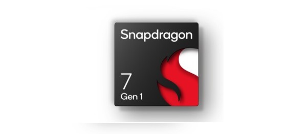 Snapdragon 7 Gen 1 službeno objavljen  nadogradivši Samsungov 4nm proces