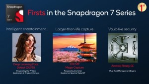 Snapdragon 7 Gen 1 (2)