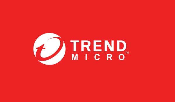Trend Micro antivirus pogrešno identificira datoteke preglednika Microsoft Edge