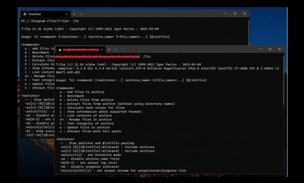 Windows Server 2022 i WSL2 Linux distribucija sada napokon surađuju