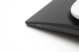 alienware_aw3423dw_11