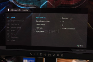 alienware_aw3423dw_12