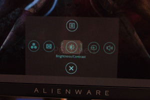 alienware_aw3423dw_13