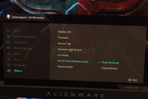 alienware_aw3423dw_14