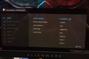 alienware_aw3423dw_15