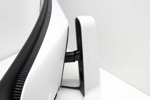 alienware_aw3423dw_7