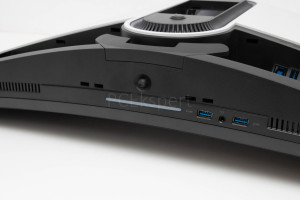 alienware_aw3423dw_8