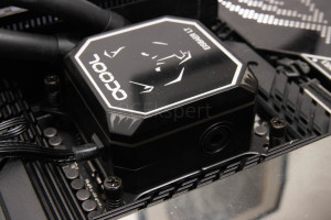 alphacool_eisbaer_aurora_lt360_hpe_12