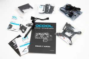 alphacool_eisbaer_aurora_lt360_hpe_4