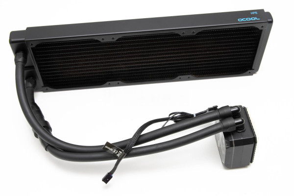 alphacool_eisbaer_aurora_lt360_hpe_5