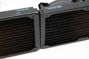 alphacool_eisbaer_aurora_lt360_hpe_8