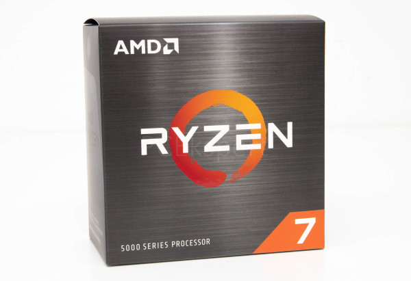 amd_ryzen_7_5700x_1