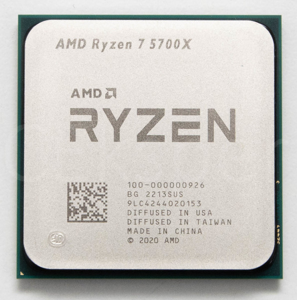 amd_ryzen_7_5700x_3