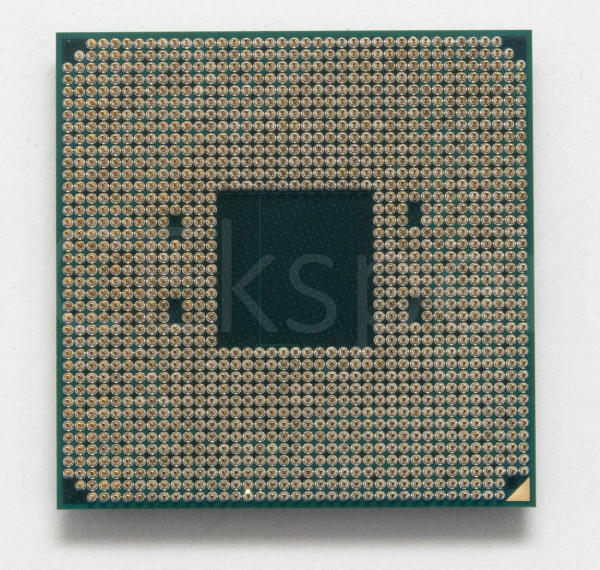 amd_ryzen_7_5700x_4