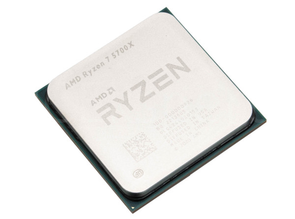 amd_ryzen_7_5700x_6