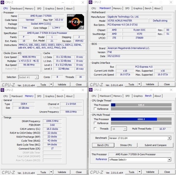 amd_ryzen_7_5700x_7