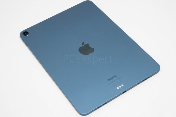 apple_ipad_air_2022_3