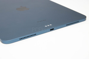 apple_ipad_air_2022_6