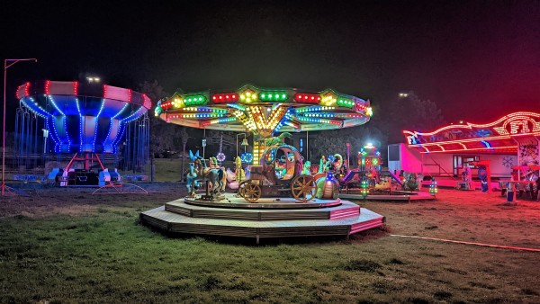 google_pixel6_camera  (11)