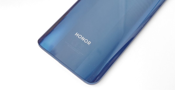 honor_50_lite_slika2