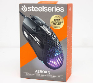 steelseries_aerox_5_1