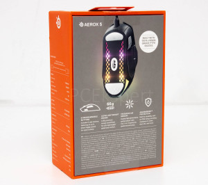 steelseries_aerox_5_2