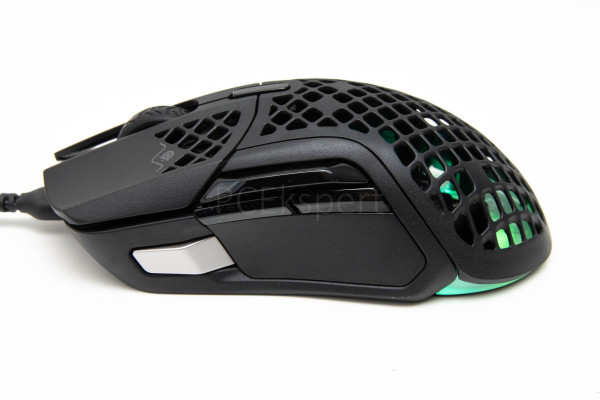 steelseries_aerox_5_3