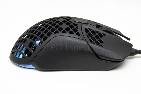 steelseries_aerox_5_4