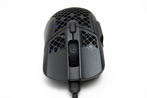 steelseries_aerox_5_5