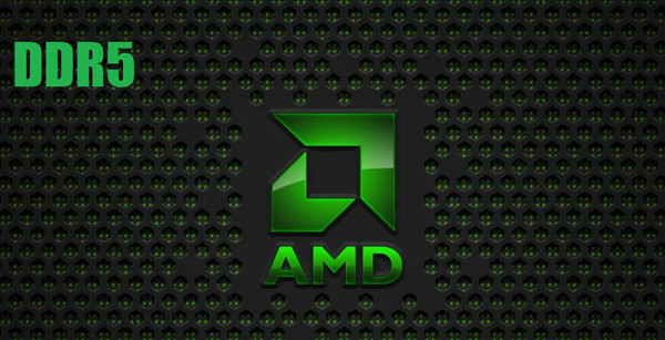 AMD se dobro kladio: cijena DDR5 memorija pala 60 posto