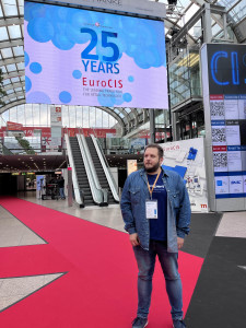 EuroCIS2022_4