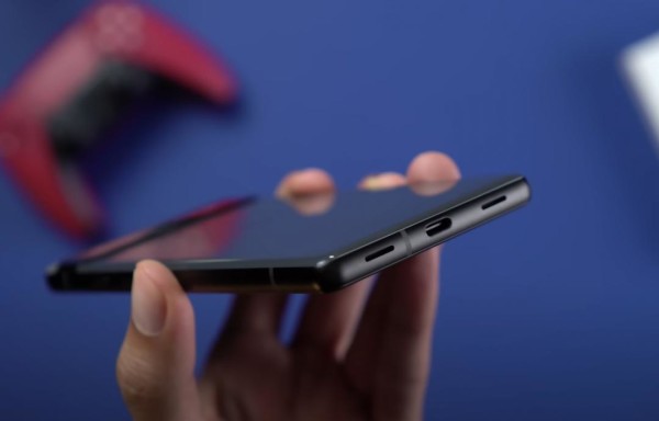 Google Pixel 6a – 11 minutni video raspakiravanja