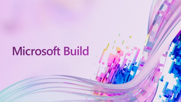 Sve ključne najave s Microsoft Builda 2022